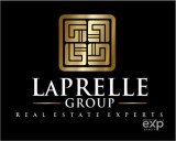https://www.logocontest.com/public/logoimage/1668016390LaPrelle Group 41.jpg